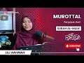SURAH AL-MULK || IRAMA JIHARKA || LILI RAHMAH 