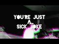 Download Lagu RiverWolf - Sick Joke (Official Video)