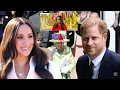 Download Lagu Natalie O' BOLDLY DEFENDS HARRY SILENCES trolls \u0026 Protects Harry from HATEFUL Troll SPECULATIONS 