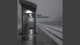 7 minutes of funk