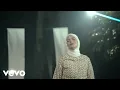 Download Lagu Terry - Hawa Surga (Official Music Video)