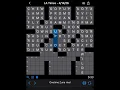 LA Times Crossword for Tuesday April 14 2026 by Caroline Hand