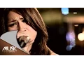 Download Lagu Tata Janeta - Ku Tak Bisa (Slank Cover) - Music Everywhere