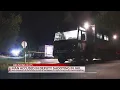 Man accused of killing Morrow County sheriff s deputy released from hospital