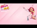 Download Lagu Mia and Me lyrics | English Mia and Me |