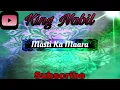 Dil Haara | Full Lyrics Video | Tashan | Sukhwinder Singh | Saif Ali Khan, Kareena Kapoor