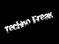 SOUL CENTRAL ft Kathy Brown  -  Strings Of Life (stronger on my own).wmv