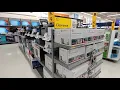 HP Printer Sale At Walmart - Jan 2020