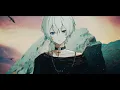 Real Face - Cover / REBEL