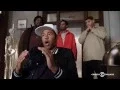 Download Lagu Key \u0026 Peele - Yo' Mama Has Health Problems