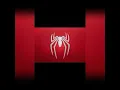 Spiderman ps4 soundtrack 13 (the breakthrough)