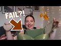 Download Lagu Autumn charity shop haul FAIL? 🍂 😭