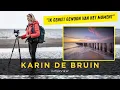 Download Lagu Interview met fotografe Karin de Bruin