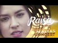 Download Lagu Jatuh Hati - Raisa ( Live Concert )