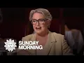 Cagney Lacey star Sharon Gless new memoir