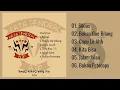 Download Lagu BIP - Kata Jendral (Mini Album \u0026 HQ Audio)