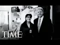 Download Lagu The Monica Lewinsky Scandal: A Visual Timeline Of The Events 20 Years Later | TIME