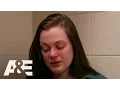 60 Days In Intake Ashleigh A E