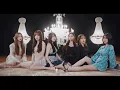 Lagu GFriend - Fallin' Light (Male version) | K-Aelum