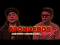 Download Lagu ARQ KRIBS × MIKAEL ZTETA _ SPONGEBOB [ REMIX ]