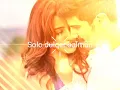 Solo - Roshomon full audio song