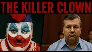 John Wayne Gacy The Killer Clown s Dark Secrets Revealed True Crime Documentary