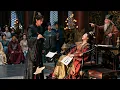 Lagu 长公主设宴羞辱,转眼范闲一诗封神,惊艳天下!丨2025必看電視劇丨中文字幕丨 #许凯#成毅#赵丽颖#肖战、张若昀