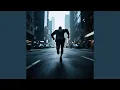 Running From The Rearview