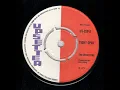 Tight Spot Riddim (Lee Perry & Maurice Jackson Production)