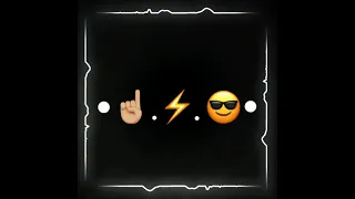 حاله واتس عندي ربع طاير من دماغي حاله جامدهه  حلات واتس دندنها