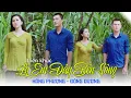 Download Lagu Liên Khúc LÝ EM ĐÂY BÊN SÔNG | HỒNG PHƯỢNG FT ĐÔNG DƯƠNG | OFFICIAL