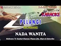 Download Lagu PELANGI ll KARAOKE ROCK ll BOOMERANG ll NADA WANITA C=DO