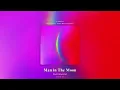 Download Lagu Man in The Moon (Instrumental) - Coldplay