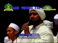 Download Lagu Habib Syech Syiir Tanpo Waton
