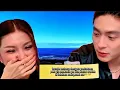 Download Lagu PAK GIO BILANG SALUT DENGAN PERJUANGAN BUNDA WALAUPUN PUN SERING DI HUJAT BUNDA TETAP TERSENYUM