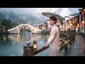 Jay Chou 周杰倫 – 青花瓷 (Blue and White Porcelain) | Classic Mandopop AI Cover