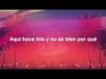 Kenia Os – Una y Otra Vez [Letra]