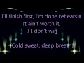 Download Lagu Jarell Perry - Win  from Addicted\