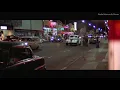 Santo & Johnny - Sleep walk (Music Video)