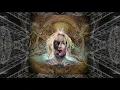 Mental Broadcast & Technology - Random Protocols (Original Mix) [Psytrance]