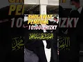 Download Lagu Sholawat Jibril | Semoga Rizky datang 10.000 Kalilipat dari Segala Arah