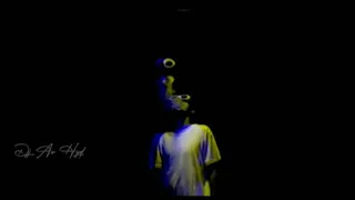 mc stan song mashup mc stan status unreleased indiahiphop