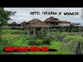 Download Lagu PONDOK INDAH BEDUGUL 😱 | Explore Hotel Terbengkalai Paling Berhantu di Indonesia 🥶
