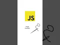 Is JavaScript Single threaded or Multi threaded