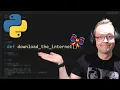Why Python Decorators Are AWESOME