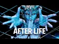 Download Lagu Afterlife Mix Zamna Tulum 2024 | Anyma, Rebūke, Argy, Massano, Mrak, 8kays, Woo York, Anna