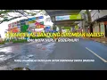 Download Lagu CIHAMPELAS Bandung Dirombak Habis!? Kita Kaget Lihat Perubahanya..