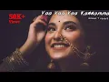 Download Lagu Vaa vaa vaa kannamma|slowed+reverb