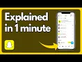 How to Join Random Snapchat IOS and Android Groups