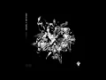 Download Lagu Ossa Di Mare - Yanomami (Reggy Van Oers Remix) [TLSCD001]